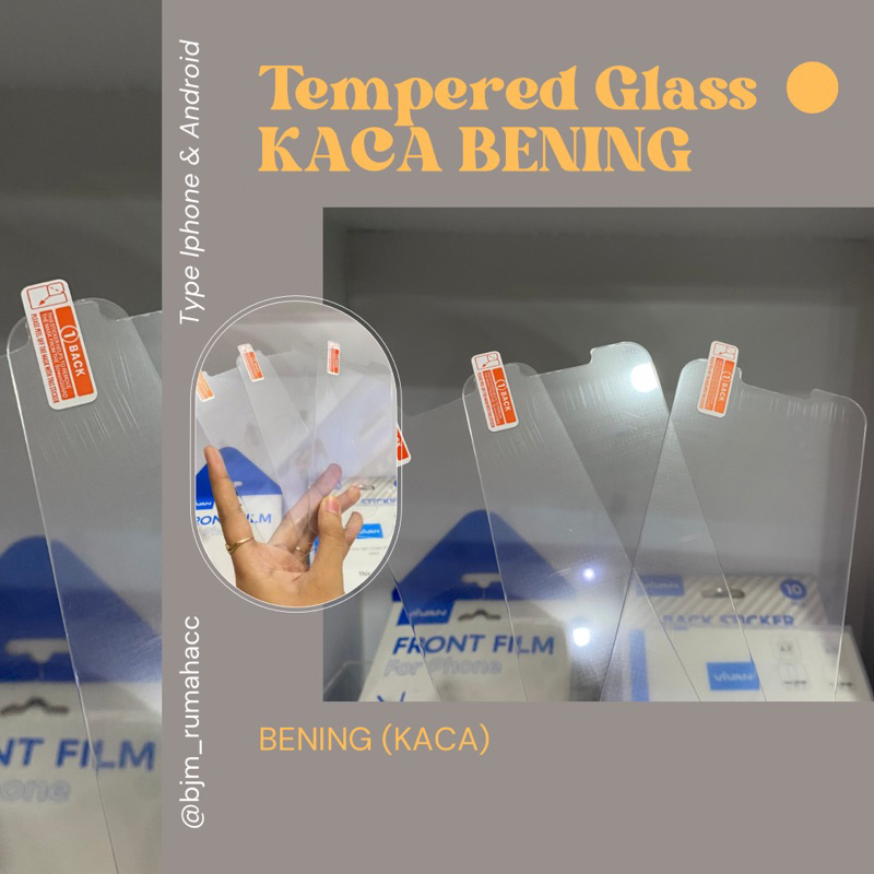 TEMPERED GLASS SAMSUNG  J1 J2 J2 PRIME | TEMPERED GLASS FULL LAYAR DEPAN SAMSUNG PREMIUM | PELINDUNG