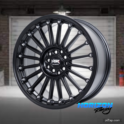 velg racing ring 17 untuk NEW XENIA dll hsr JJC