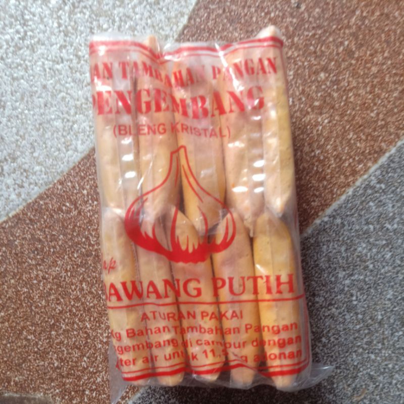 

obat puli bleng gendar promo 10pcs merk random