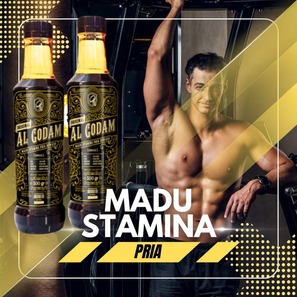 madu kuat tahan lama sex algodam madu kuat pria tahan lama 10x