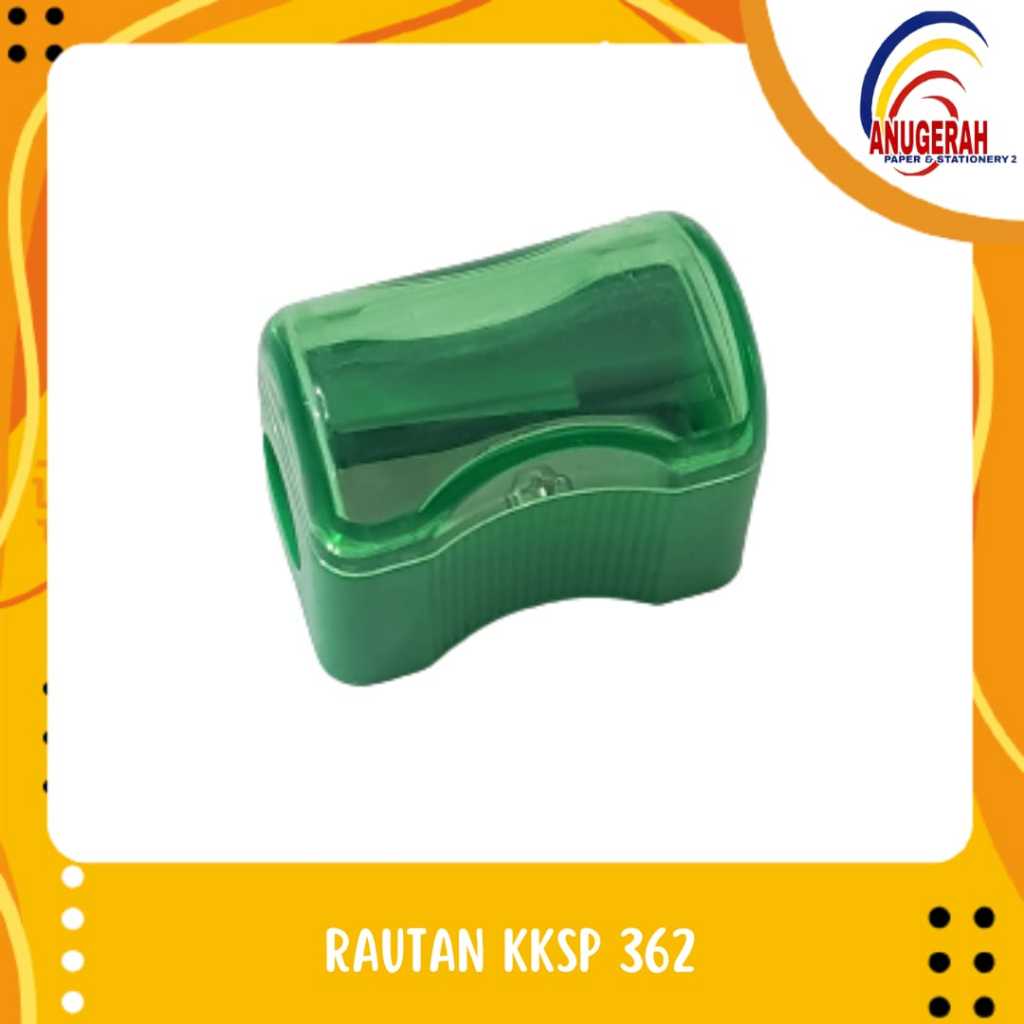 

RAUTAN KENKO SP-362 (PCS)