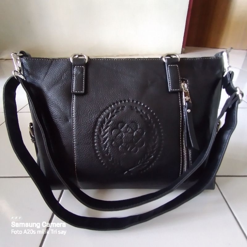 TAS ELEGANCE PARIS PRELOVED