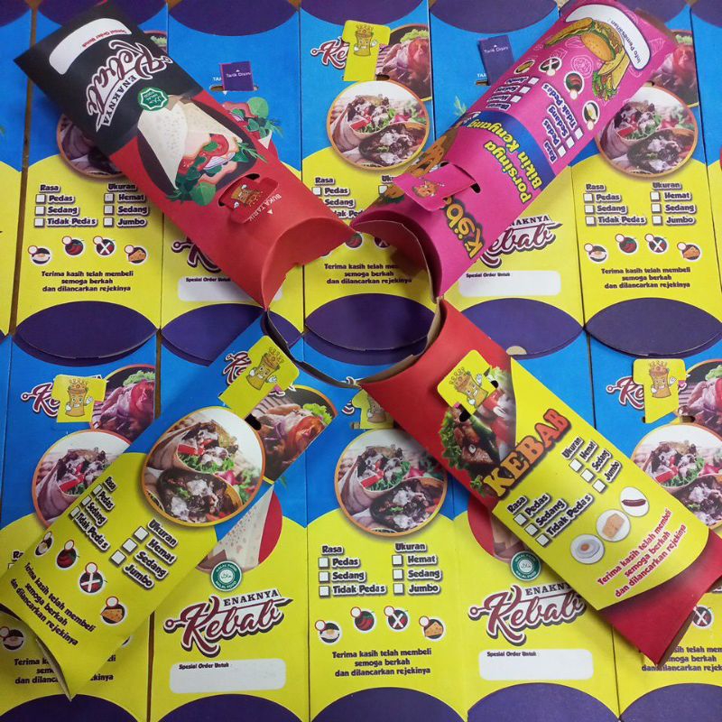 

@100pcs.bungkus,kebab.dus,kebab,murah