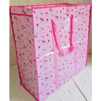 Tas Laundry Tas Karung Serbaguna Tas Laundry Serbaguna