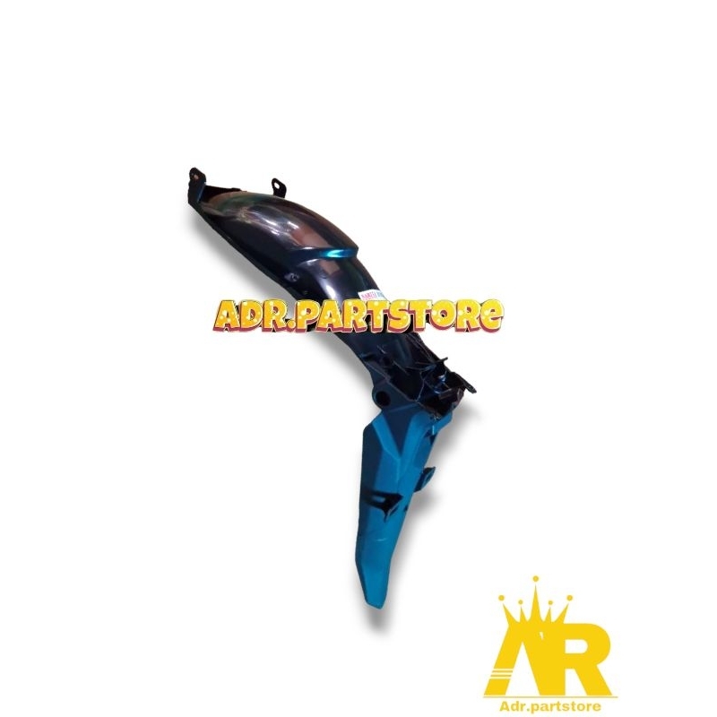 COVER SPAKBOR BELAKANG JUPITER MX NEW 135