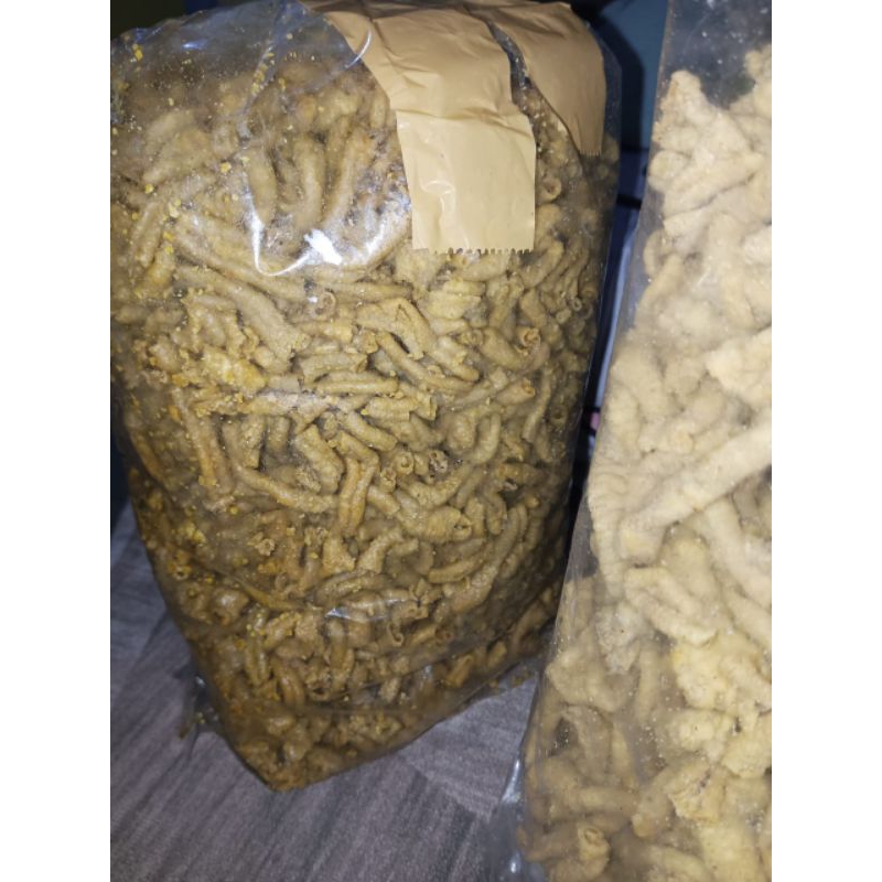 

usus 2 kilo