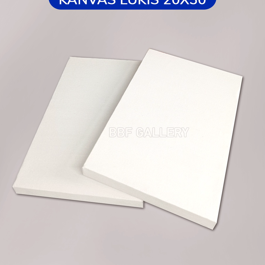 

Diskon Kanvas Lukis 20 x 30 Bingkai Peralatan Alat Melukis Lengkap Anak Kuas Palet Paint Painting Brush Canvas Art Acrylic Akrilik Putih Polos Harga Termurah