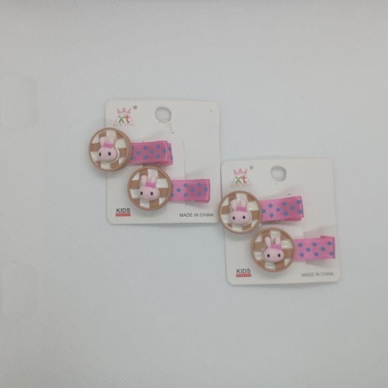 JEPITAN RAMBUT ANAK JEPITAN RAMBUT LUCU JEPITAN RAMBUT KEKINIAN JEPITAN RAMBUT ANAK ANAK LUCU JEPITA