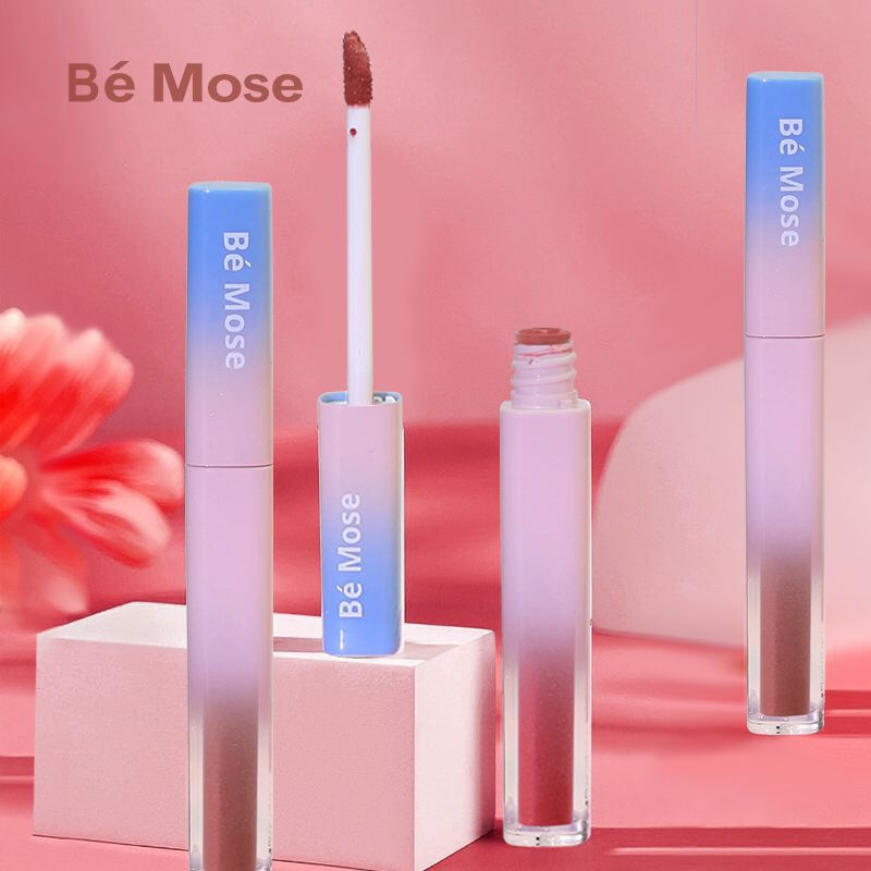 BE MOSE LIPSTICK