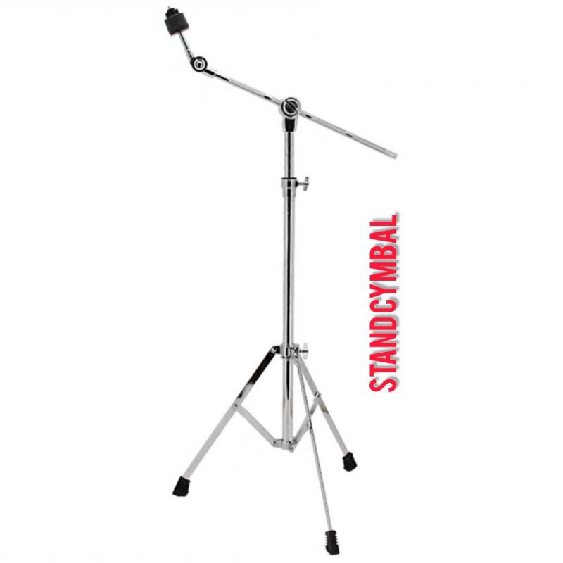 STAND CYMBAL DRUM STAND CYMBAL RIDE
