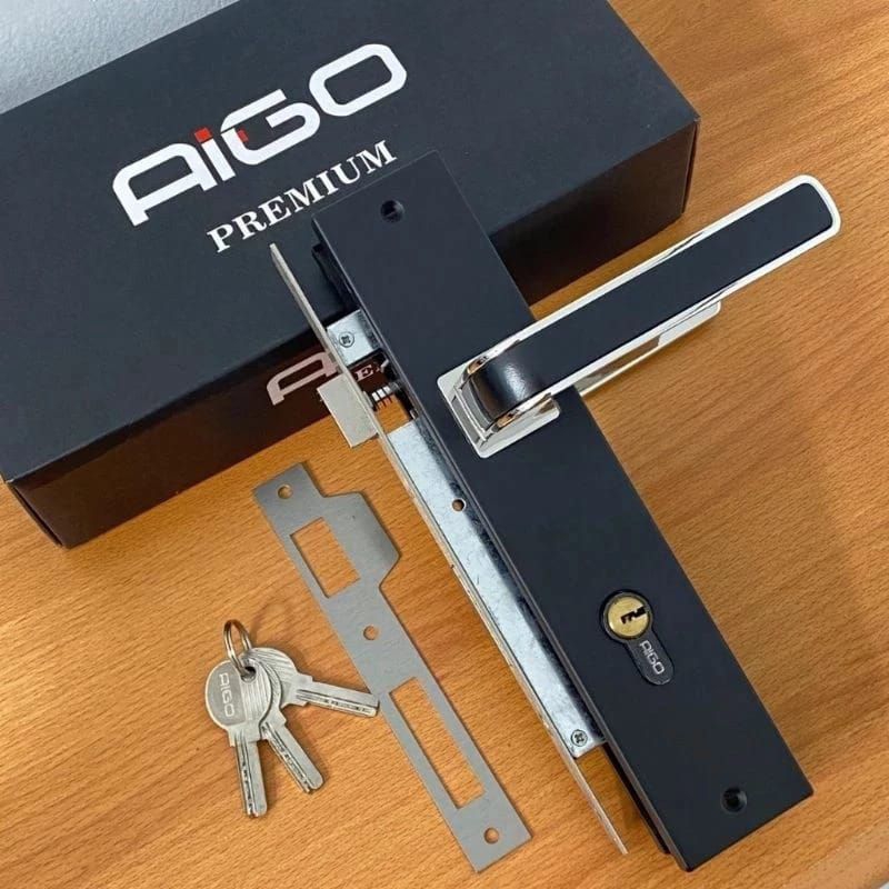 slot kunci pintu rumah minimalis kunci pintu kamar