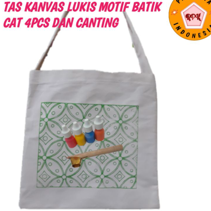 

Grosir PAKET TAS KANVAS DENGAN MOTIF BATIK YANG BANYAK PILIHAN Terlaris