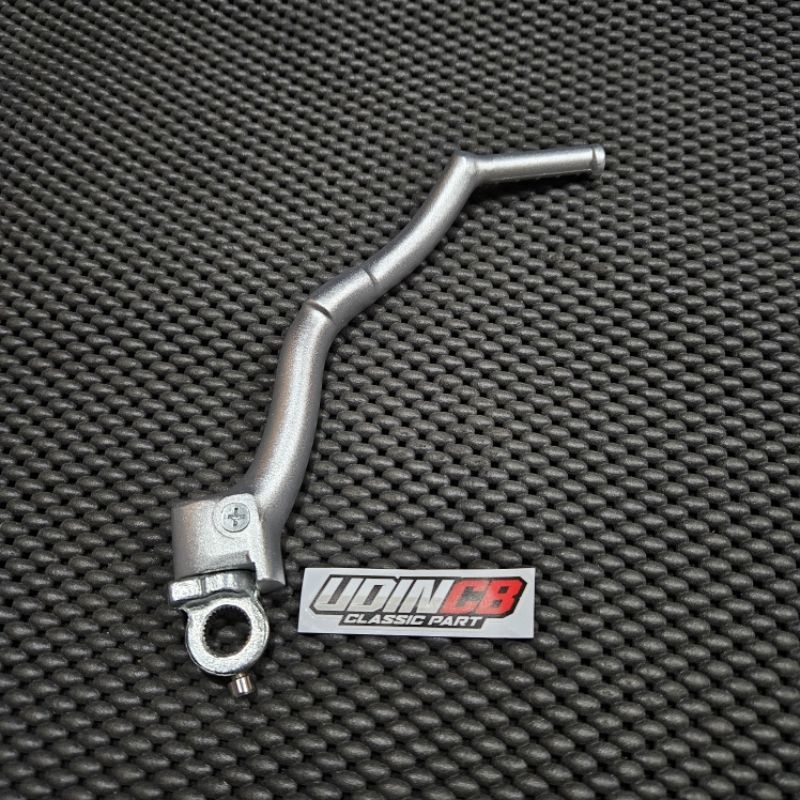 SELAHAN VIAR CROSS 250SE