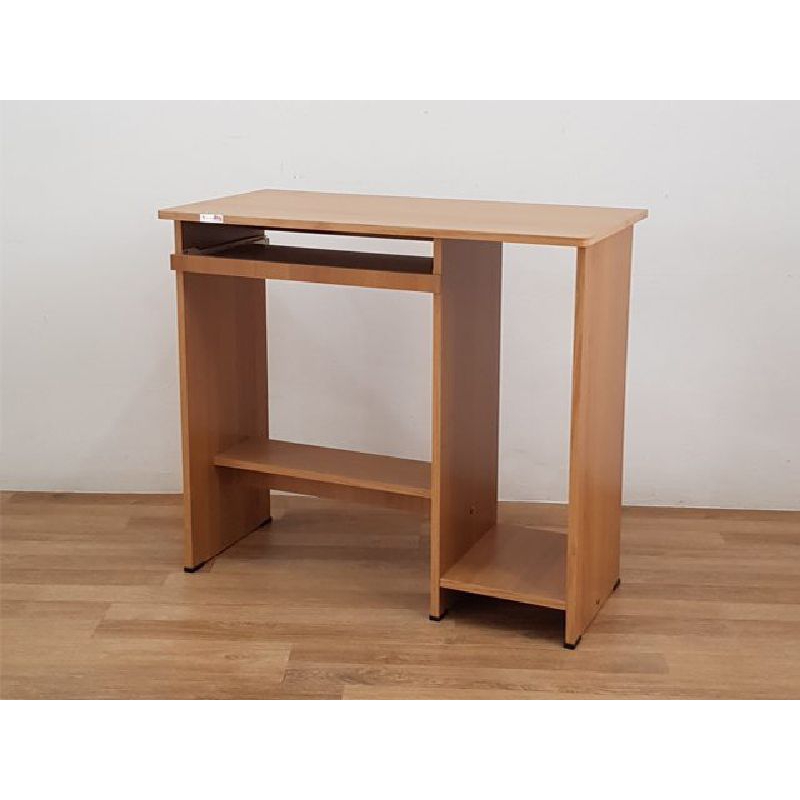 MEJA SEKOLAH MEJA BELAJAR MEJA LABORATORIUM MEJA KIOS MEJA KASIR MEJA TOKO MEJA KOMPUTER MEJA KERJA 