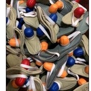 BUNGKUS JALU SARUNG JALU 1pasang AYAM TARUNG