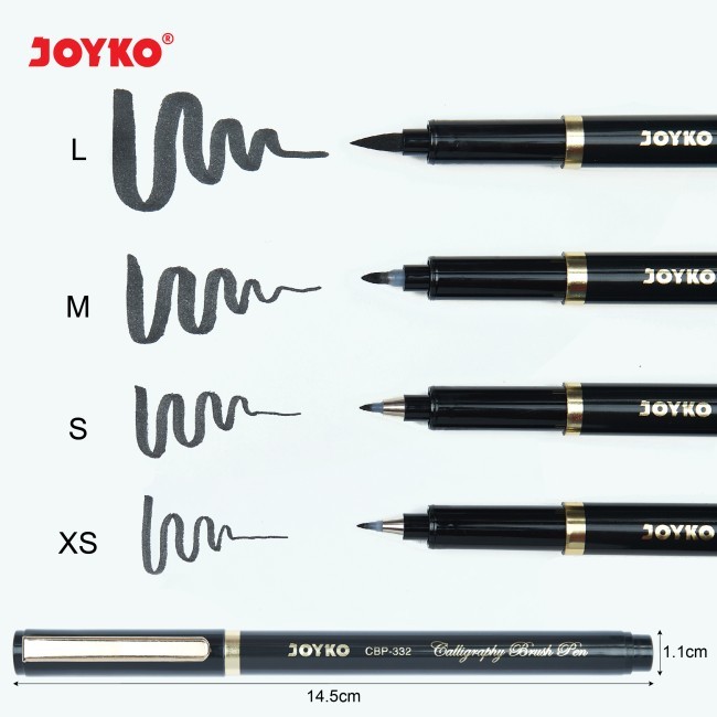 

DRAWING PEN / PEN KALIGRAFI / PEN CALLIGRAPHY / PEN GAMBAR / SPIDOL