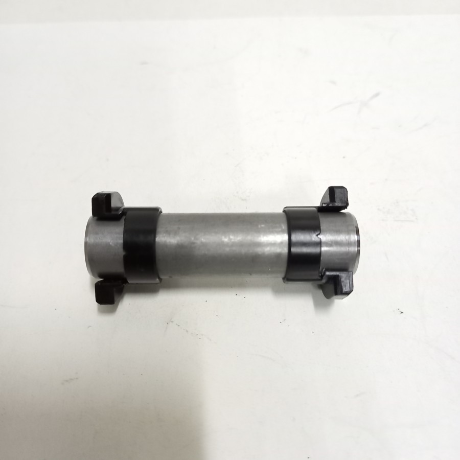 Bushing Colum Steer Avanza Original