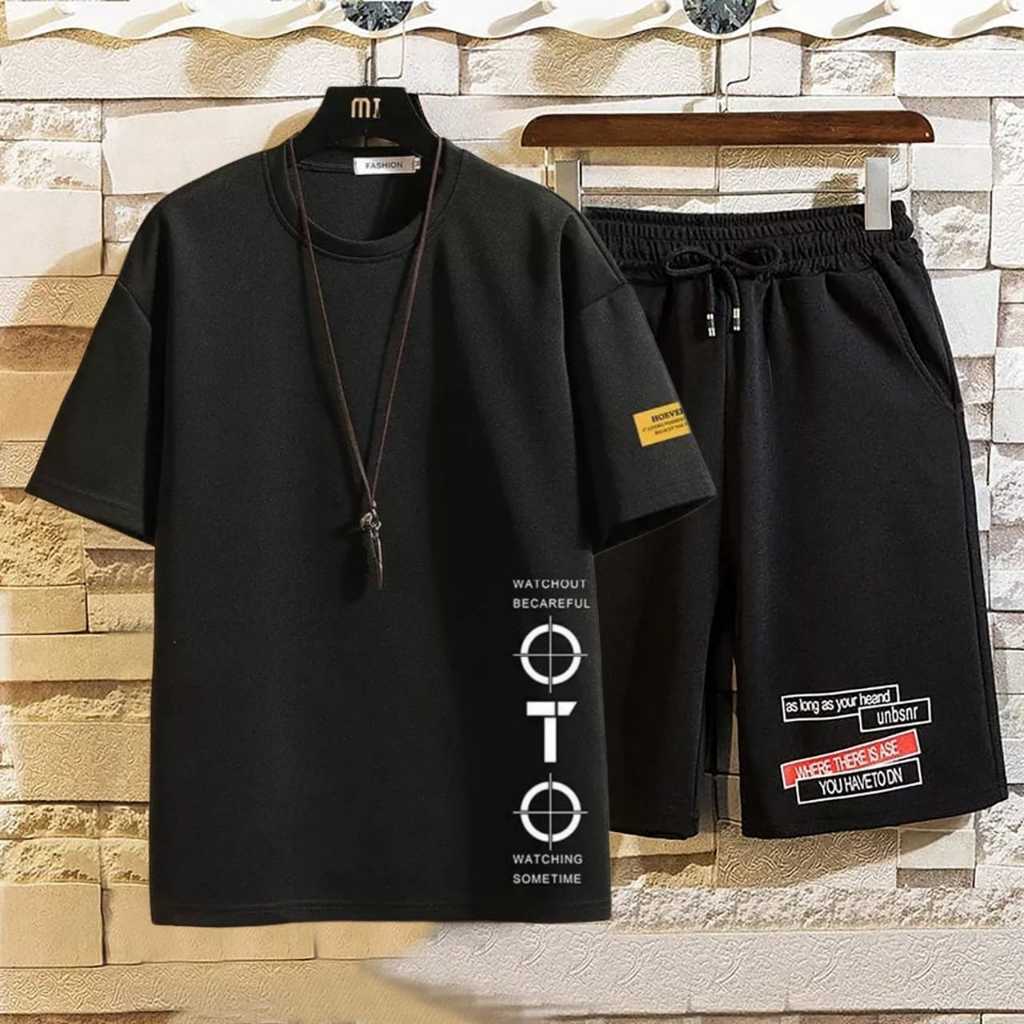 COD-STELAN OTO -SET UNISEX-STELAN PRIA TERBARU SIZE ML,XL-SET DEWASA-PAKAIAN PRIA-PAKAIAN DISTRO