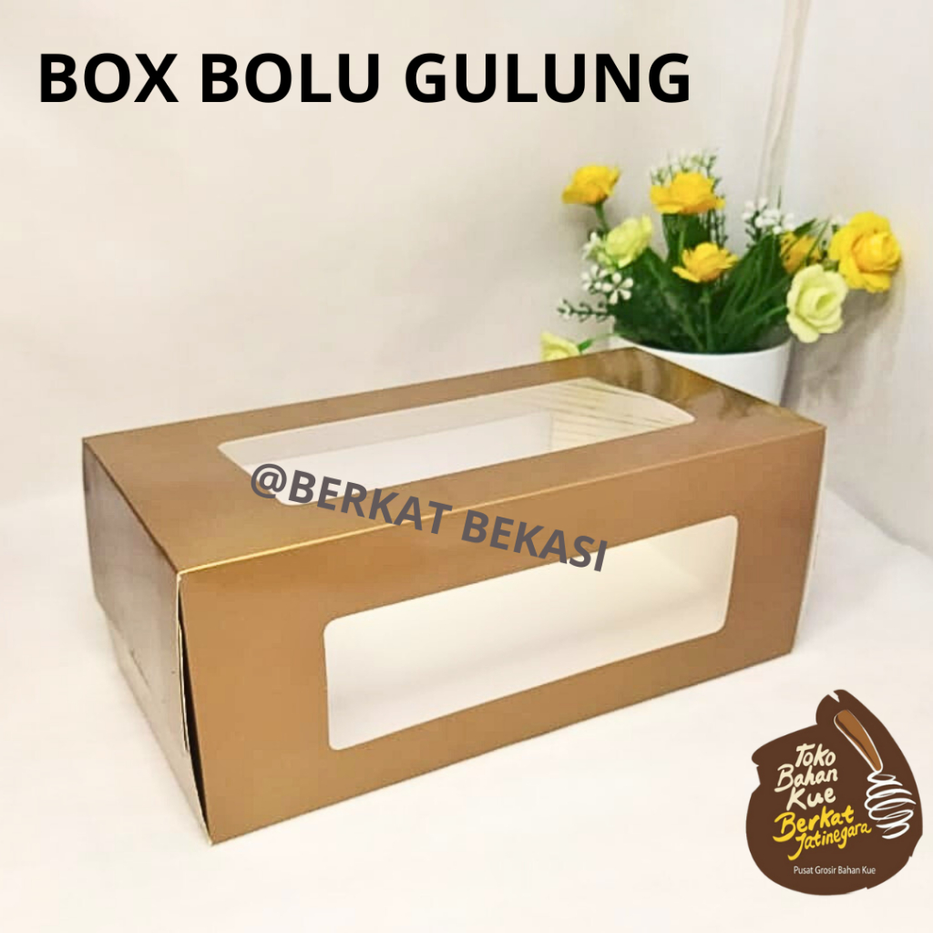 

BOX BOLU GULUNG 25 CM/DUS BOLU GULUNG/BOX BOLU