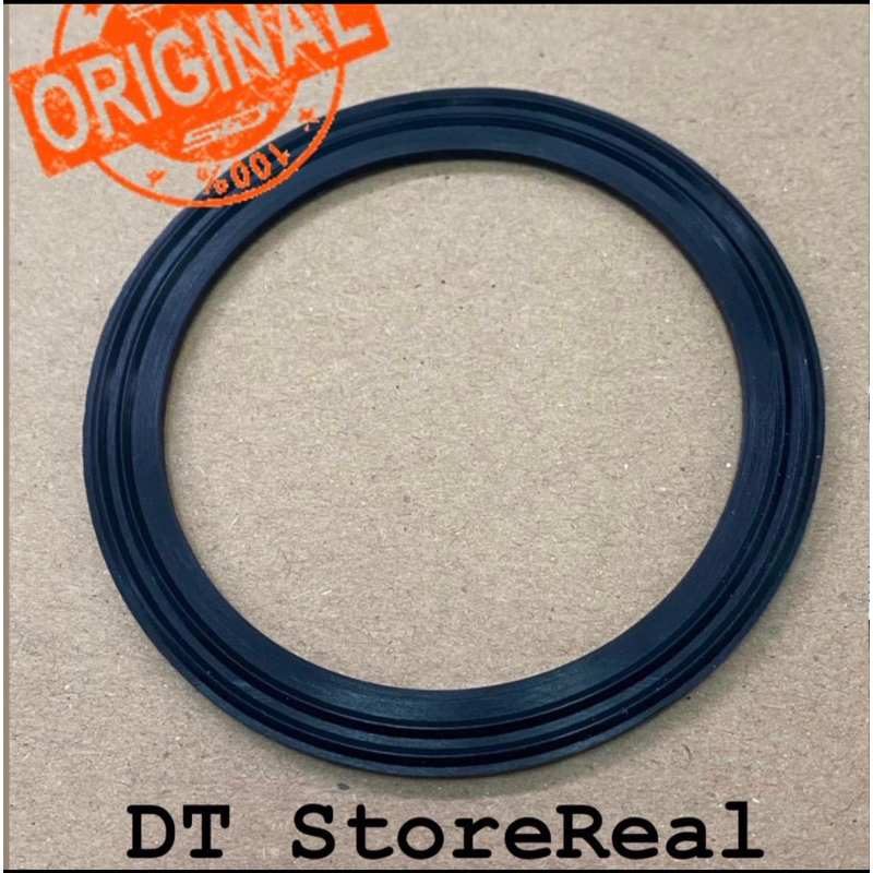 Packing Karet Gelas Blender Panasonic