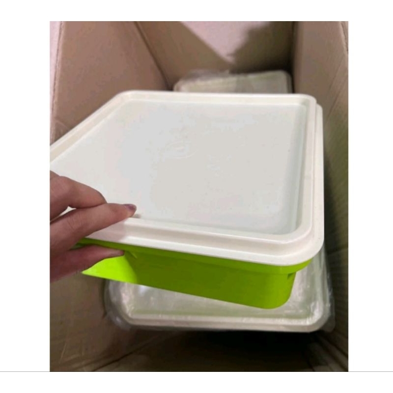 CAKE IFA COOKWARE (Wadah Kue/Bolu)