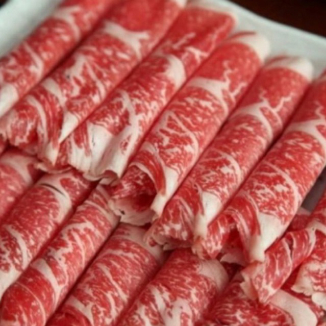 daging wagyu premium