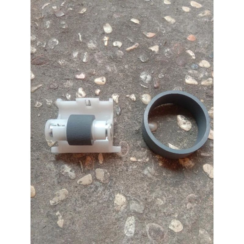 ASF Roll Printer Epson Roller L1110 L3110 L3150 L4150 L5190