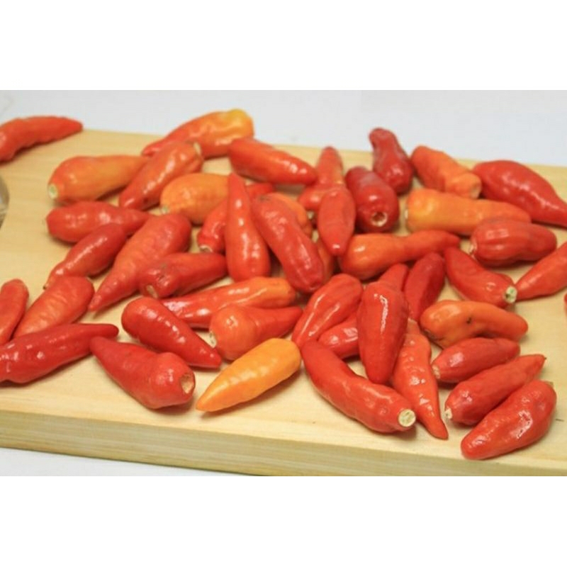 

rawit petik 500gr
