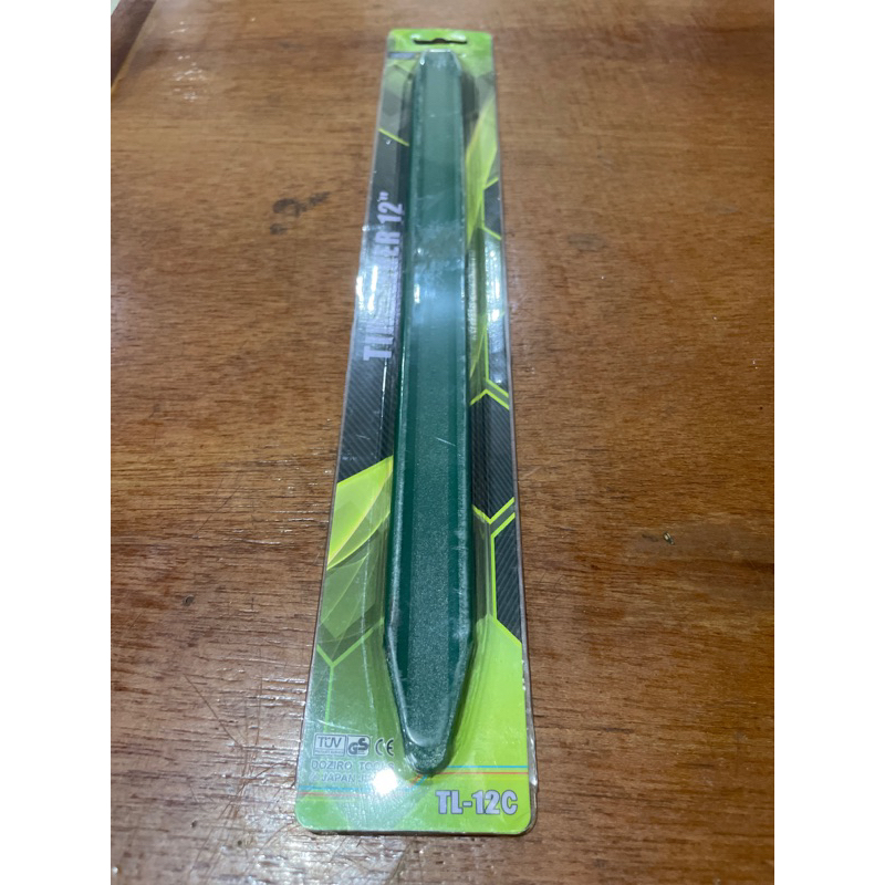 kunci cungkil ban DOZIROl panjang 12" (inch)/ 30cm