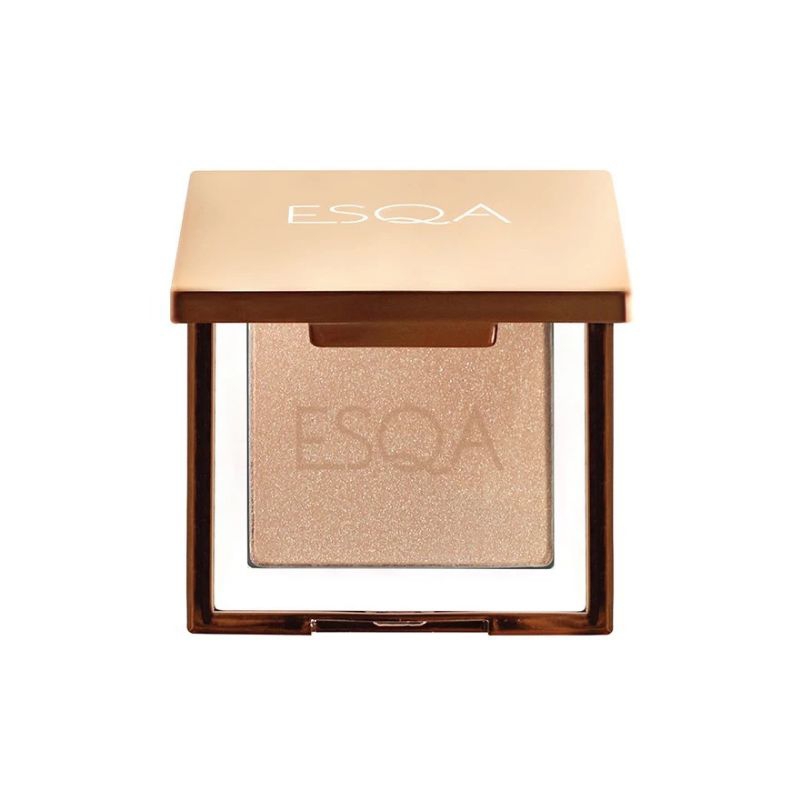 Esqa highlighter