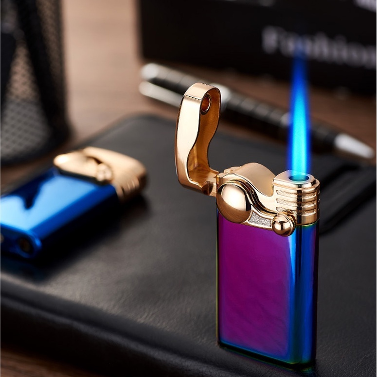 Korek Api Las Unik Korek Api Gas Isi Ulang Korek Unik Dan Antik