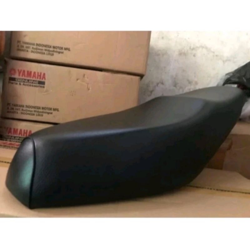 Jok Mio sporty Mio smile standar