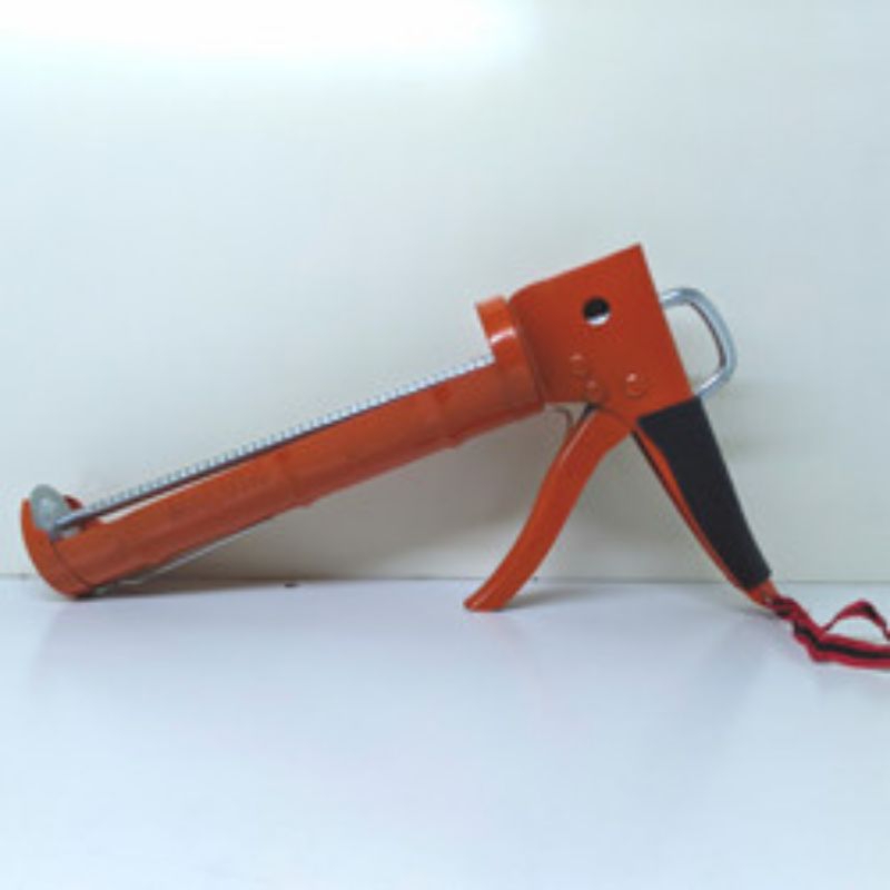 ALAT TEMBAK LEM KACA SEALENT/STANG SEALENT/GUN SEALENT  TEBAL