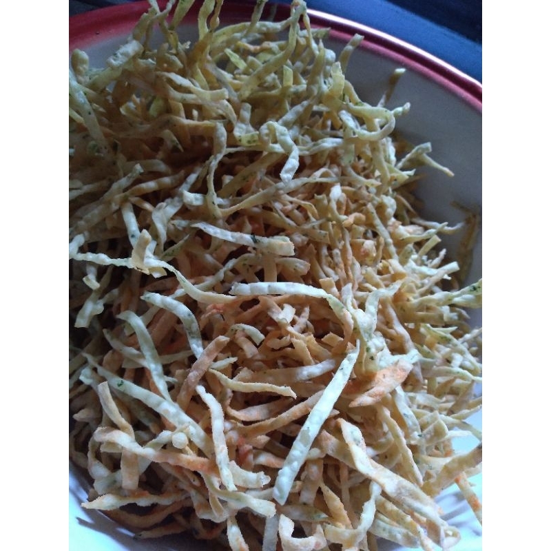 

sistik bawang / stik bawang /original 200 gram