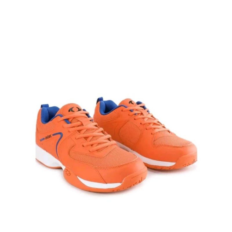 sepatu tenis original sepatu tennis pria