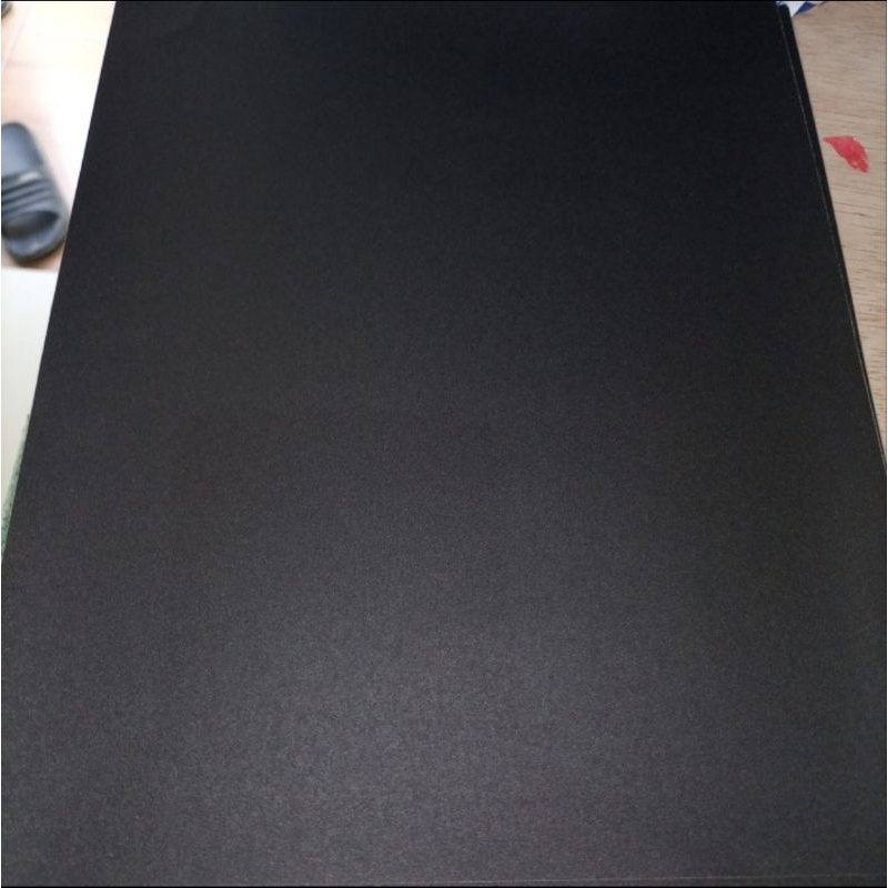 amplas kertas lembaran untuk kayu dan besi grid halus dan kasar