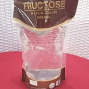 

Ready GULA SINGKONG CAIR - Premium Fructose Kemasan 1 KG - BLAST