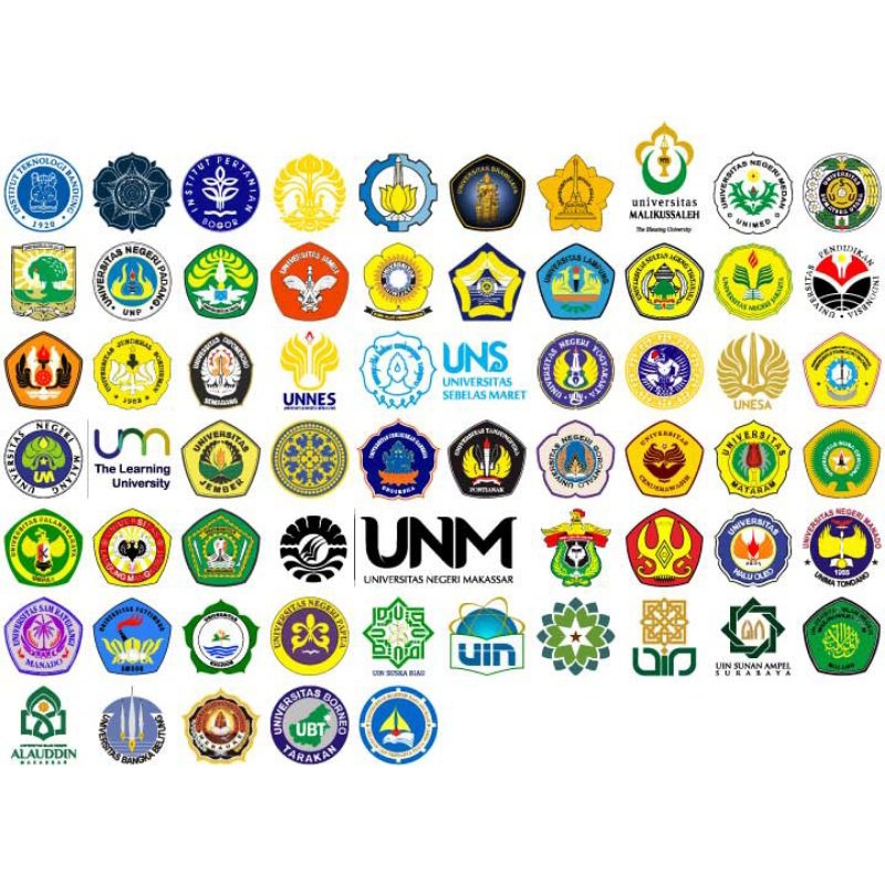 

STEMPEL UNIVERSITAS CUSTOME PREMIUM