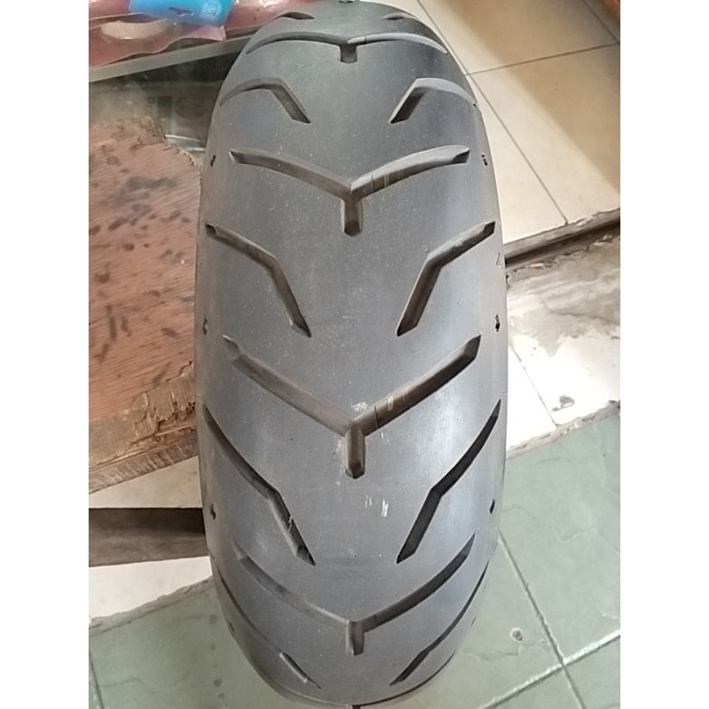 ban dunlop HD. 180/65-16