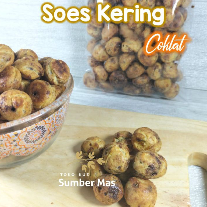

Bestseller SUS COKLAT 250gr / SUS KERING ISI COKLAT / SUS COKLAT GG / SUS COKLAT LUMER