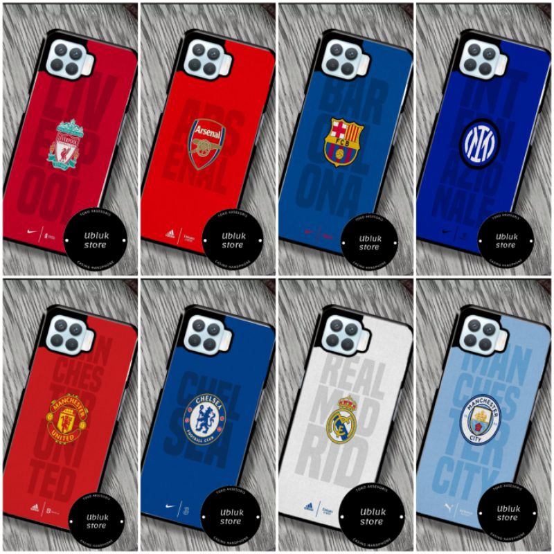 COD ubluk store case casing handphone murah untuk semua tipe handphone