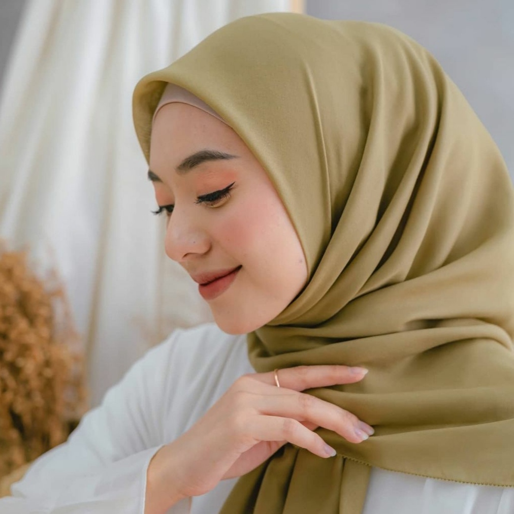 Paris Premium MEYKA Scarves