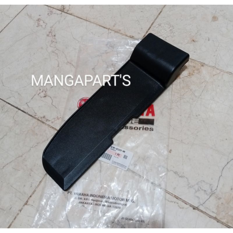 Plastik cvt nouvo tatakan cvt nouvo injekan cvt nouvo papan cvt nouvo ori alas cvt nouvo plastik cvt