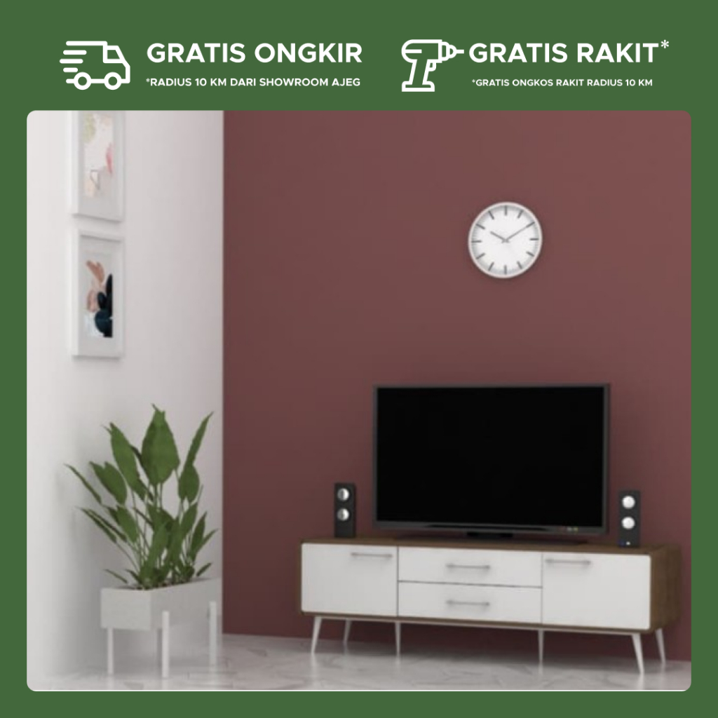 AJEG.CO.ID X EXPO VR 1461