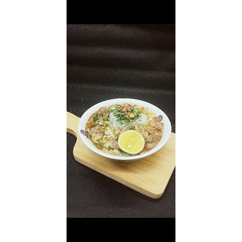 

Soto Sapi