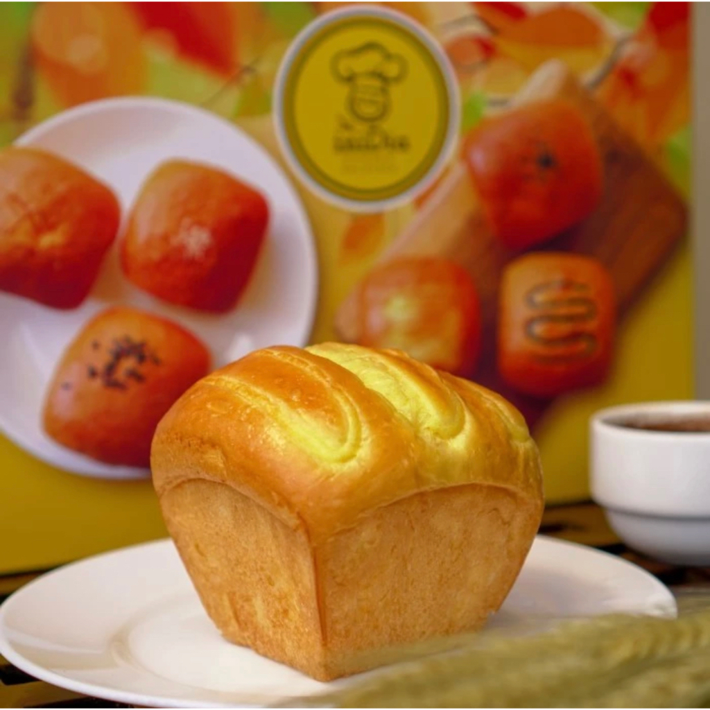 

Bluder iniDia Salatiga