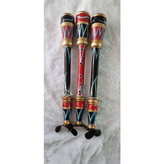 ☄️NEW✨Terompet Jaranan - Slompret Jaranan - Terompet Slompret Jaranan