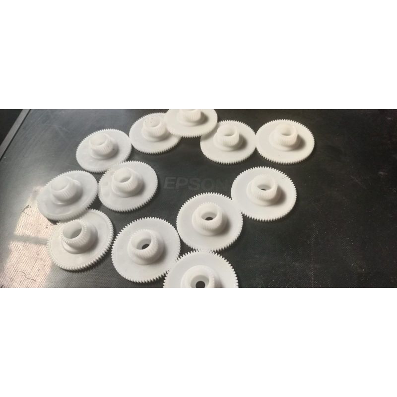 GEAR ASF EPSON L3210 L3110 L3111