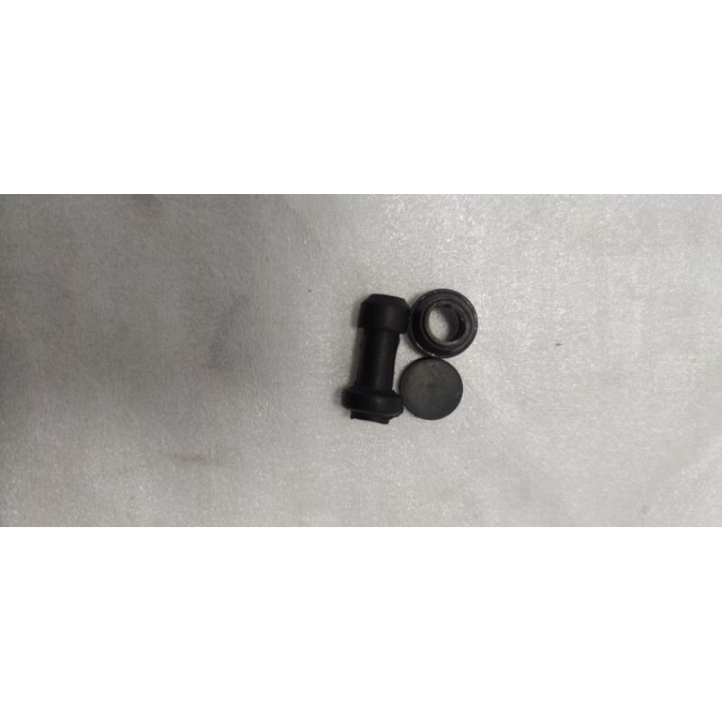 karet kaliper GL PRO/GL MAX