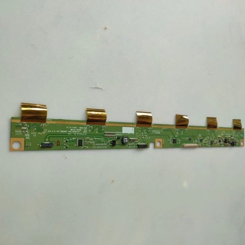 Ticon Tcon LG 22LN4000.22LN4050.22LN4100